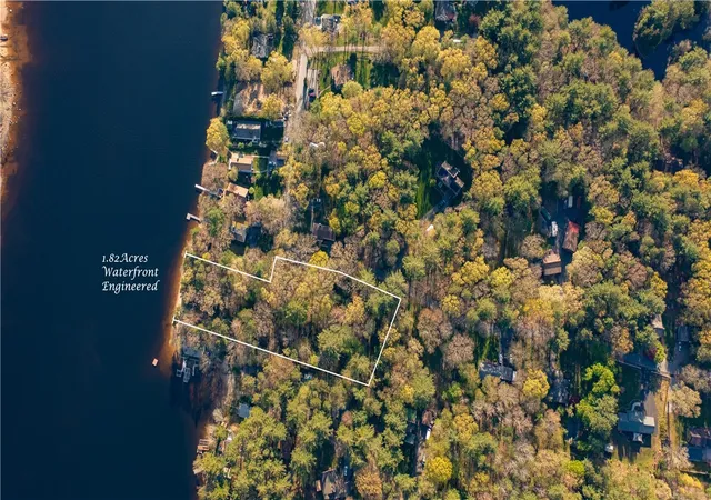 4th image of 02 Whitehead Rd, Coventry, RI 02816 | MLS# 1409934