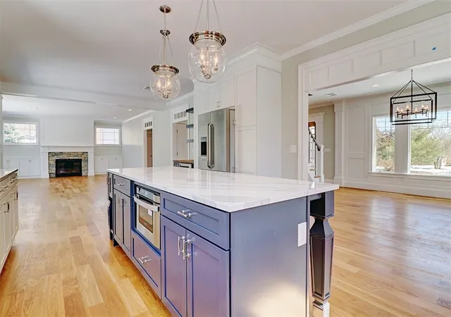 5th image of 02 Whitehead Rd, Coventry, RI 02816 | MLS# 1409934