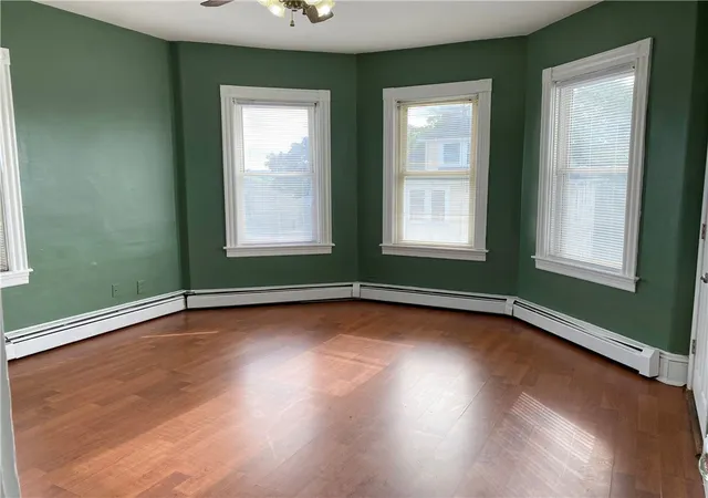 Homes for sale in Providence, RI | 69 Erastus St, Providence, RI 02908 | MLS# 1409942