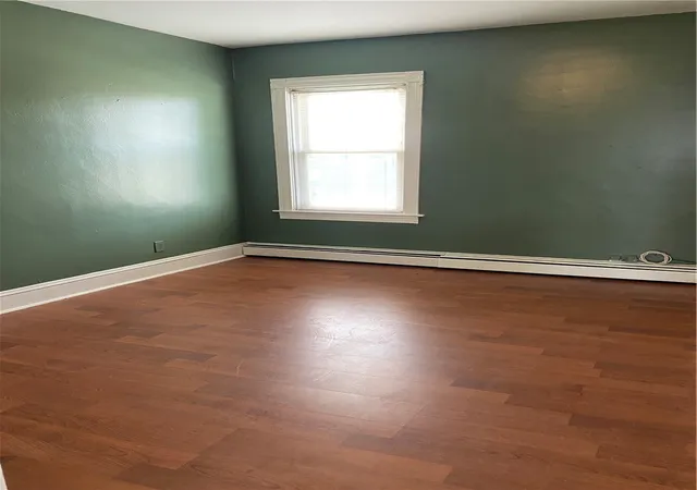 Homes for sale in Providence, RI | 69 Erastus St, Providence, RI 02908 | MLS# 1409942