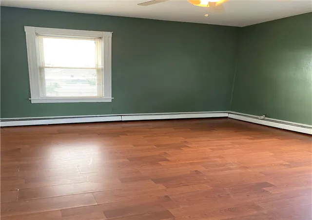 Homes for sale in Providence, RI | 69 Erastus St, Providence, RI 02908 | MLS# 1409942