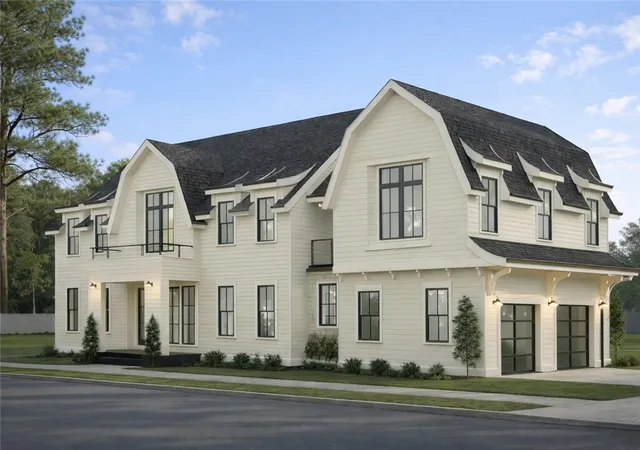 1st image of 251 Slater Ave, Providence, RI 02906 | MLS# 1409983