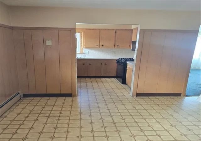 5th image of 11 Coes St, North Providence, RI 02904 | MLS# 1410022
