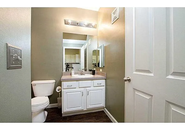 14th image of 1000 Providence Pl #123, Providence, RI 02903 | MLS# 1410040