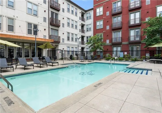 3rd image of 1000 Providence Pl #123, Providence, RI 02903 | MLS# 1410040