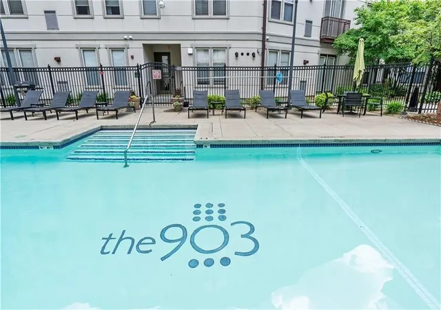 4th image of 1000 Providence Pl #123, Providence, RI 02903 | MLS# 1410040