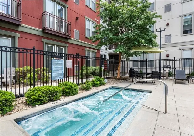 5th image of 1000 Providence Pl #123, Providence, RI 02903 | MLS# 1410040
