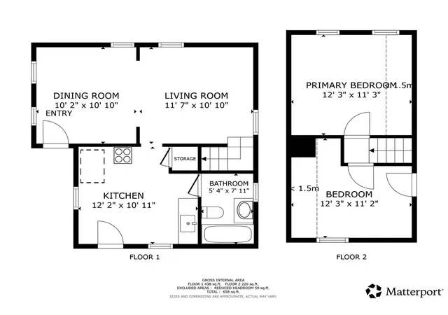 Homes for sale in East Providence, RI | 95 Ivy St, East Providence, RI 02914 | MLS# 1407133