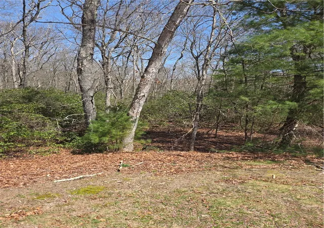 Homes for sale in Hopkinton, RI | 0 Nadia Ct, Hopkinton, RI 02832 | MLS# 1410128
