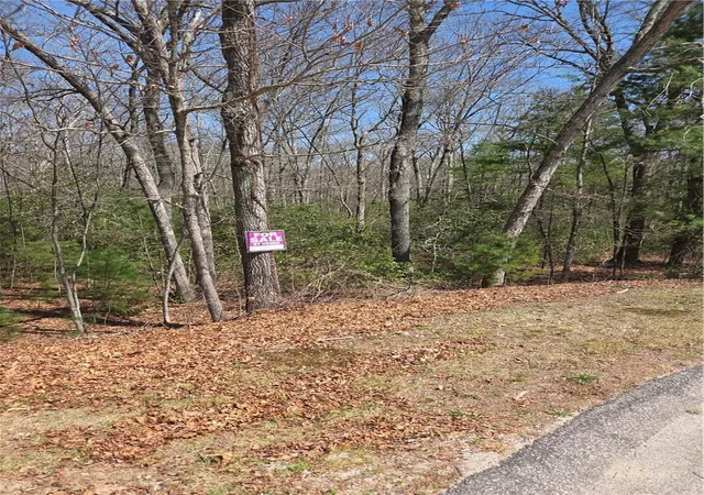 3rd image of 0 Nadia Ct, Hopkinton, RI 02832 | MLS# 1410128