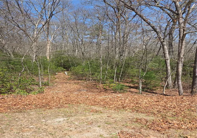 4th image of 0 Nadia Ct, Hopkinton, RI 02832 | MLS# 1410128