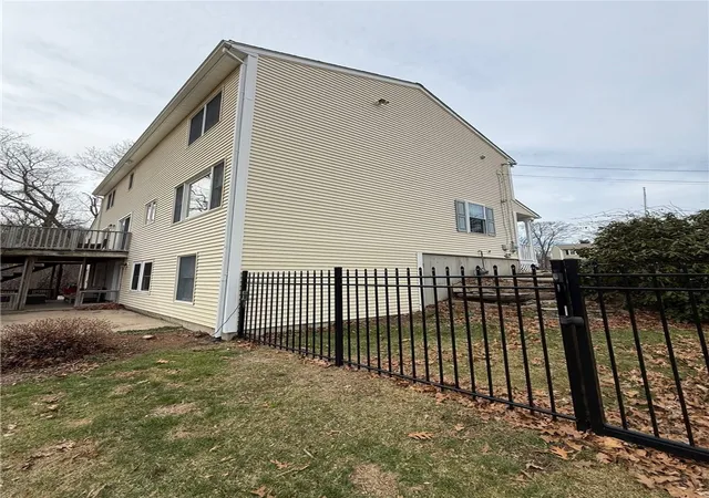 Photo 3 of Sale Pending at 2 Maria Cir, Johnston, RI 02919 | MLS# 1410004 | Listing updated on 2026-04-26