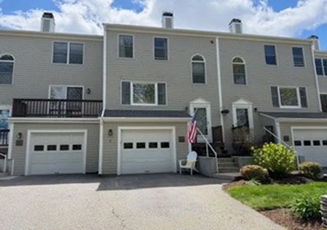 Photo 1 of Sale Pending at 414 North Ln, Bristol, RI 02809 | MLS# 1410193 | Listing updated on 2026-08-18