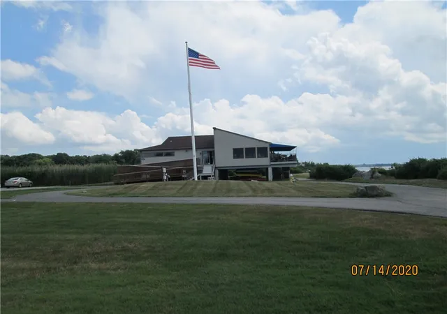 Photo 27 of Sale Pending at 414 North Ln, Bristol, RI 02809 | MLS# 1410193 | Listing updated on 2026-08-18