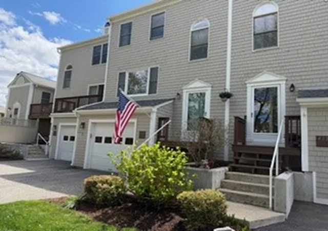 Photo 2 of Sale Pending at 414 North Ln, Bristol, RI 02809 | MLS# 1410193 | Listing updated on 2026-08-18