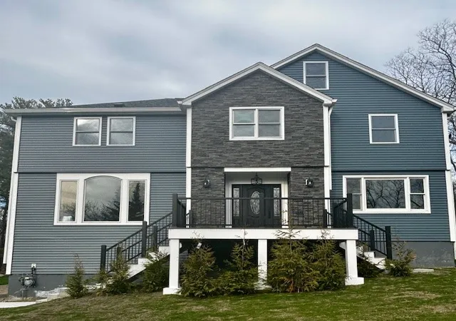 Homes for sale in Exeter, RI | 301 Liberty Rd, Exeter, RI 02822 | MLS# 1410256