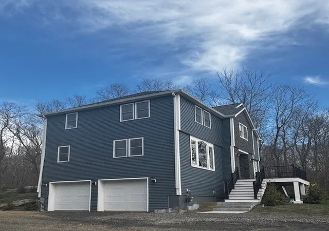 3rd image of 301 Liberty Rd, Exeter, RI 02822 | MLS# 1410256