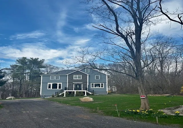 4th image of 301 Liberty Rd, Exeter, RI 02822 | MLS# 1410256