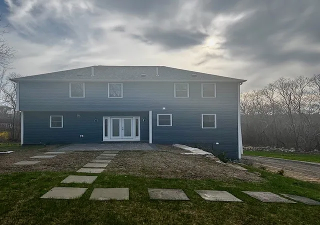 5th image of 301 Liberty Rd, Exeter, RI 02822 | MLS# 1410256