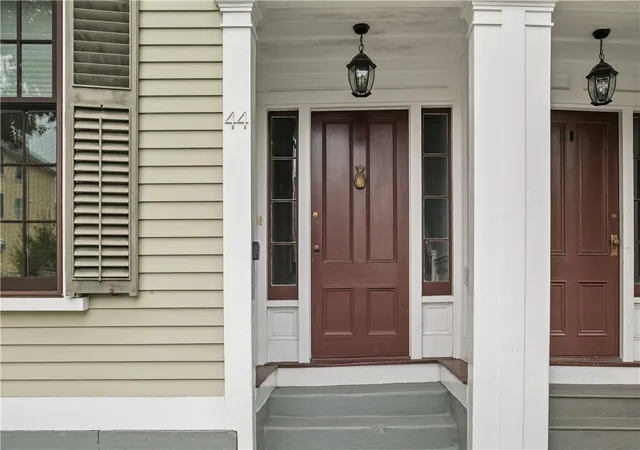 Homes for sale in Bristol, RI | 44 Bradford St #49, Bristol, RI 02809 | MLS# 1410264