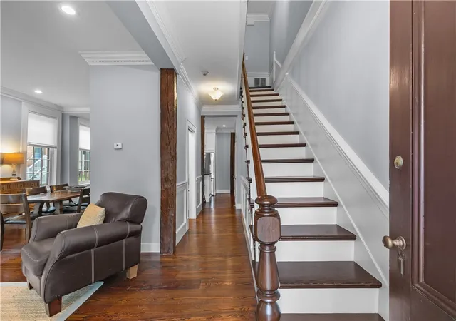 Homes for sale in Bristol, RI | 44 Bradford St #49, Bristol, RI 02809 | MLS# 1410264