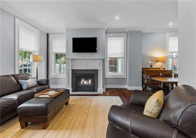 Homes for sale in Bristol, RI | 44 Bradford St #49, Bristol, RI 02809 | MLS# 1410264