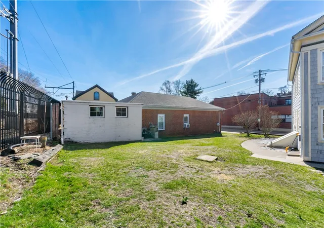 Homes for sale in East Greenwich, RI | 134 Duke St, East Greenwich, RI 02818 | MLS# 1410266