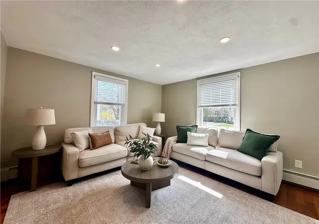 3rd image of 143 River Vue Ave, Warwick, RI 02889 | MLS# 1410251