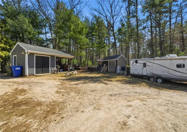 5th image of 6 Highland Trl, Richmond, RI 02832 | MLS# 1410156