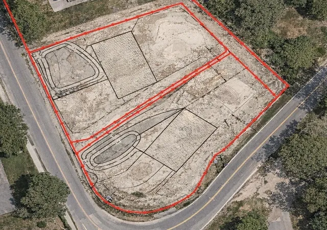10th image of 0 Saltaire Ave, Narragansett, RI 02882 | MLS# 1410282