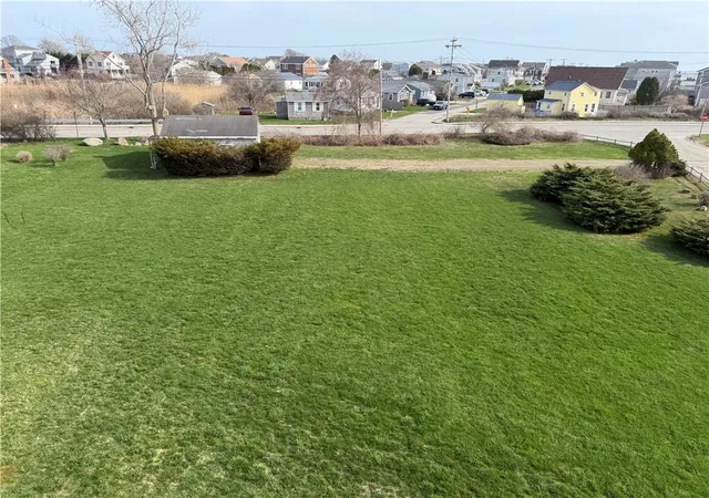 5th image of 156 Saltaire Ave, Narragansett, RI 02882 | MLS# 1410271