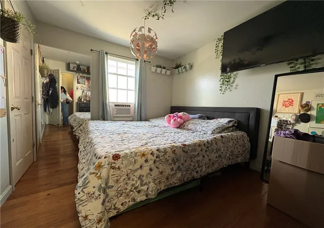 Photo 24 of Sale Pending at 162 Se Eastwood Ave, Providence, RI 02909 | MLS# 1410291 | Listing updated on 2026-07-29