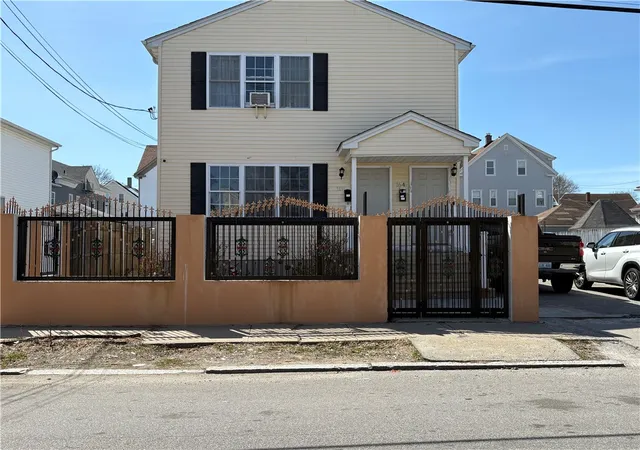 Photo 3 of Sale Pending at 162 Se Eastwood Ave, Providence, RI 02909 | MLS# 1410291 | Listing updated on 2026-07-29