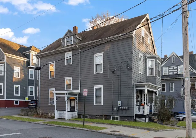 25th image of 377 Hope St #3, Providence, RI 02906 | MLS# 1410302