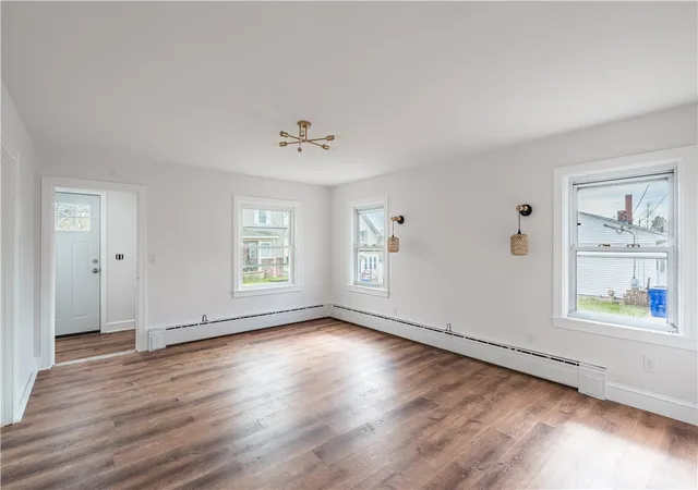 Photo 3 of Sale Pending at 31 Newbury St, Providence, RI 02904 | MLS# 1410365 | Listing updated on 2026-07-28