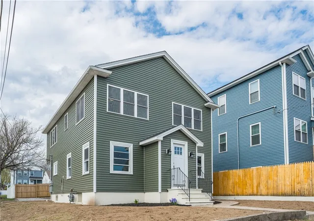 49th image of 31 Newbury St, Providence, RI 02904 | MLS# 1410365