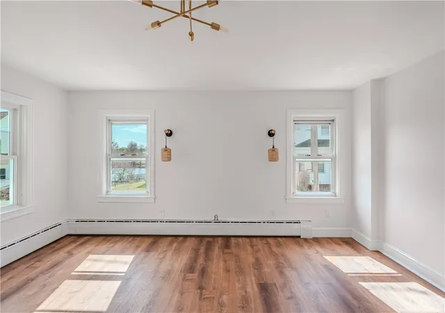 Photo 4 of Sale Pending at 31 Newbury St, Providence, RI 02904 | MLS# 1410365 | Listing updated on 2026-07-28