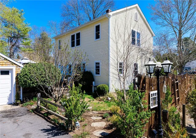 2nd image of 247 Main St, Hopkinton, RI 02804 | MLS# 1410308