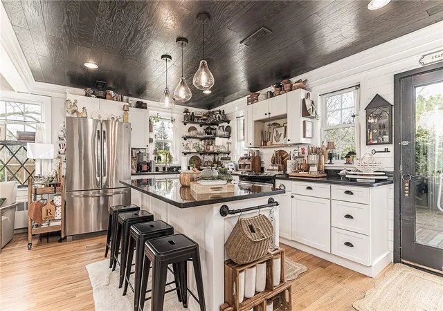 4th image of 247 Main St, Hopkinton, RI 02804 | MLS# 1410308