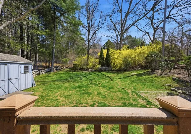 Homes for sale in Charlestown, RI | 2 Michelle Ln, Charlestown, RI 02813 | MLS# 1410315