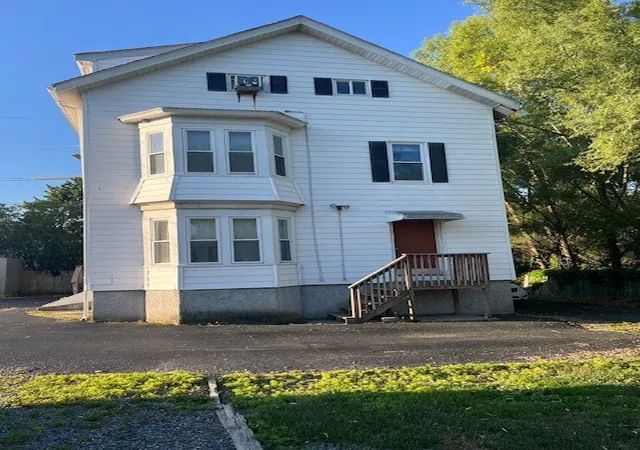 Photo 1 of Multi family home for sale at (Undisclosed), Cumberland, RI 02864 | MLS# 1410463 | Listing updated on 2026-07-23