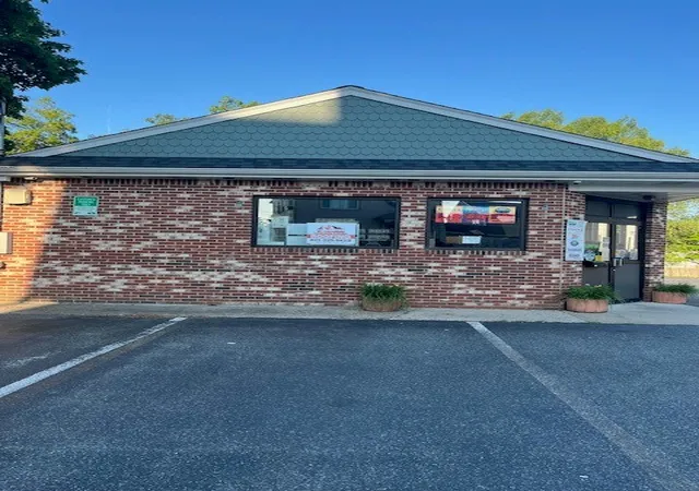 Photo 2 of Multi family home for sale at (Undisclosed), Cumberland, RI 02864 | MLS# 1410463 | Listing updated on 2026-07-23