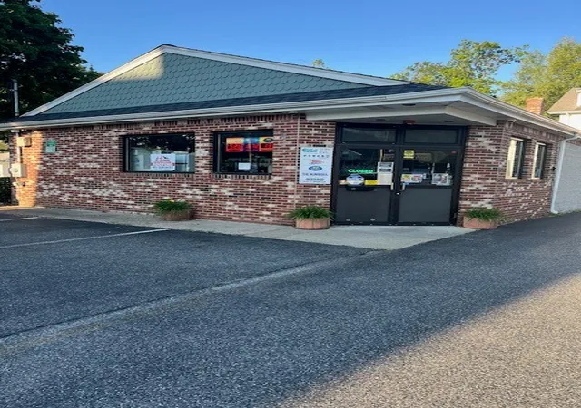 Photo 2 of Multi family home for sale at (Undisclosed), Cumberland, RI 02864 | MLS# 1410463 | Listing updated on 2026-07-23