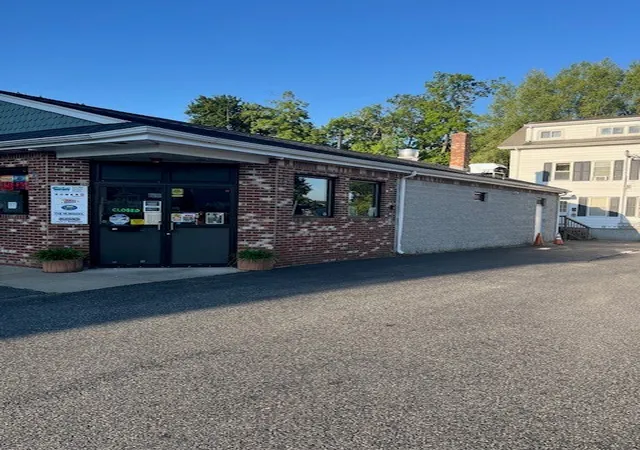 Photo 3 of Multi family home for sale at (Undisclosed), Cumberland, RI 02864 | MLS# 1410463 | Listing updated on 2026-07-23