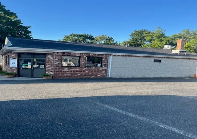 Photo 4 of Multi family home for sale at (Undisclosed), Cumberland, RI 02864 | MLS# 1410463 | Listing updated on 2026-07-23