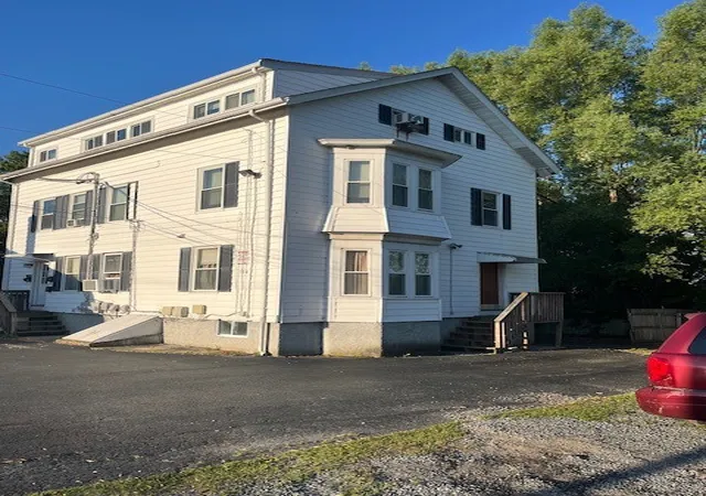 Photo 7 of Multi family home for sale at (Undisclosed), Cumberland, RI 02864 | MLS# 1410463 | Listing updated on 2026-07-23