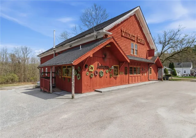 Homes for sale in Burrillville, RI | 953 Victory Hwy, Burrillville, RI 02839 | MLS# 1410346