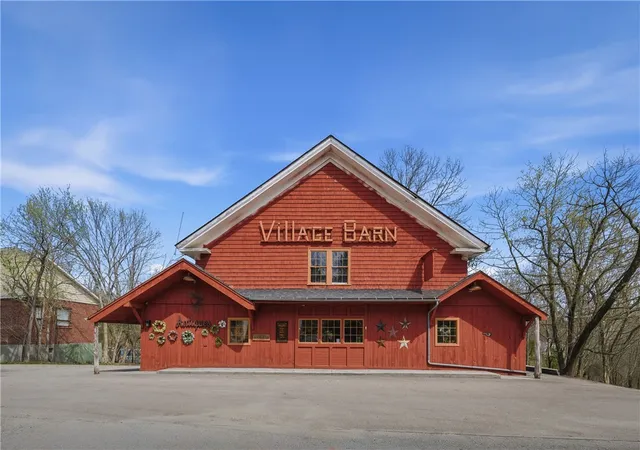 Homes for sale in Burrillville, RI | 953 Victory Hwy, Burrillville, RI 02839 | MLS# 1410346