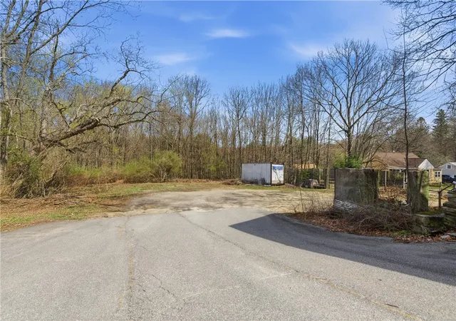 Homes for sale in Burrillville, RI | 953 Victory Hwy, Burrillville, RI 02839 | MLS# 1410346