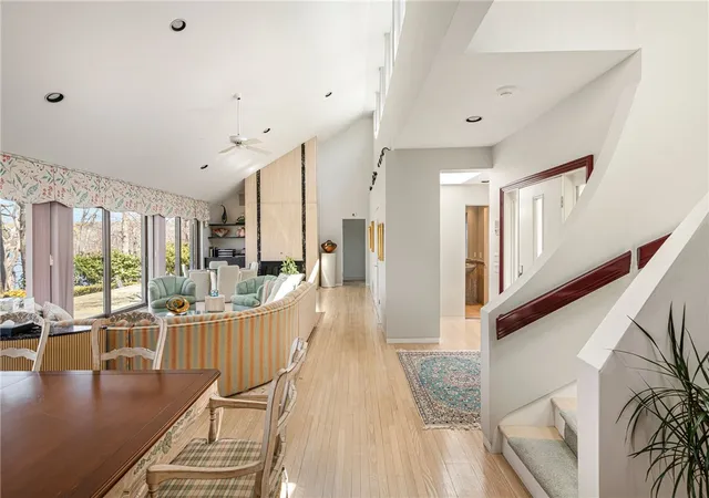 4th image of 125 Woodruff Ave, Narragansett, RI 02882 | MLS# 1410393